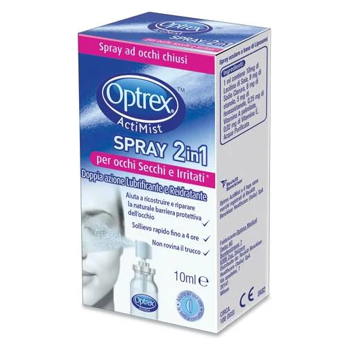 bigfarmacia202607021100021180854