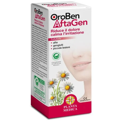 bigfarmacia202607021100121180962