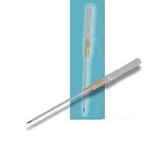bigfarmacia202607021100251181088