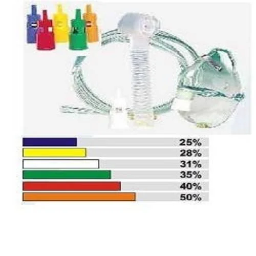 bigfarmacia202607021100261181092