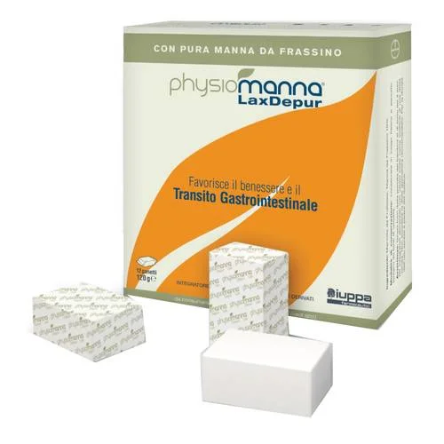 bigfarmacia202607021100351181184