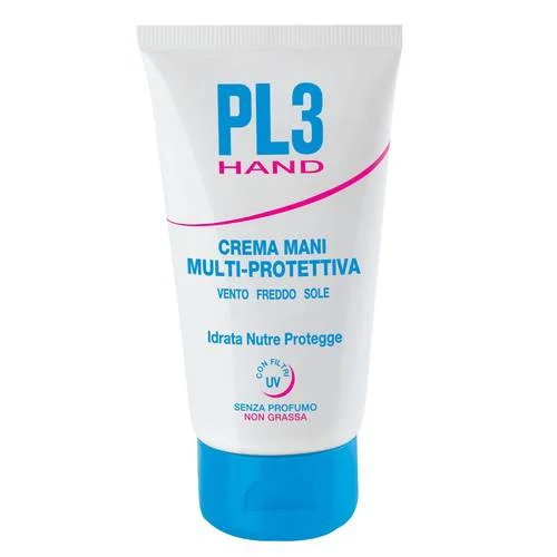 bigfarmacia202607021100411181256