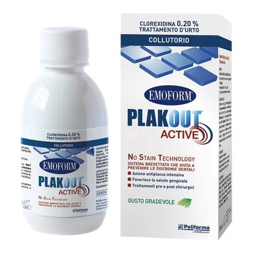 bigfarmacia202607021100421181266