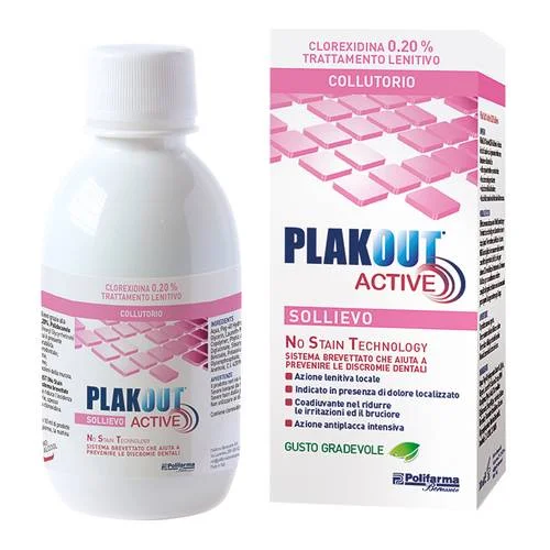 bigfarmacia202607021100431181281