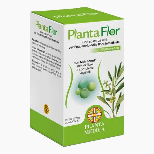 bigfarmacia202607021100461181313