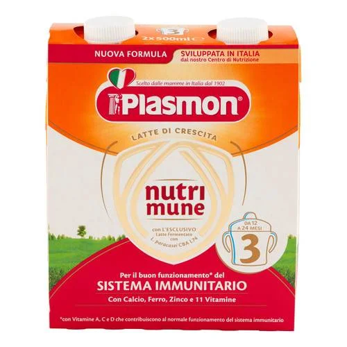 bigfarmacia202607021100541181393