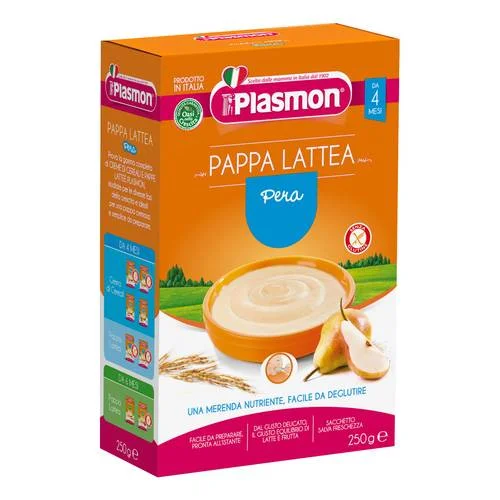 bigfarmacia202607021100591181431