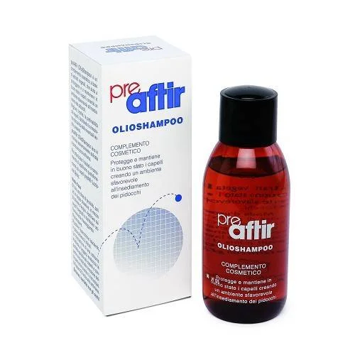 bigfarmacia202607021101121181567