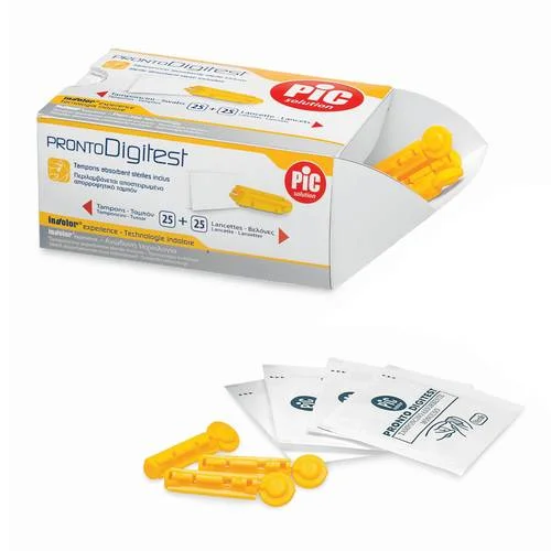 bigfarmacia202607021101131181583
