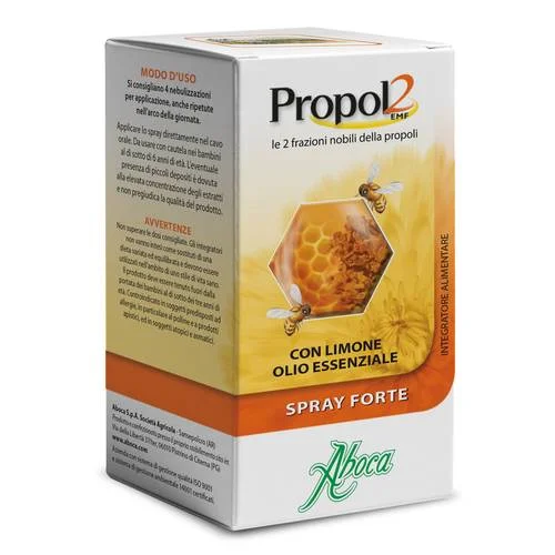 bigfarmacia202607021101141181595