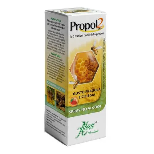 bigfarmacia202607021101151181601