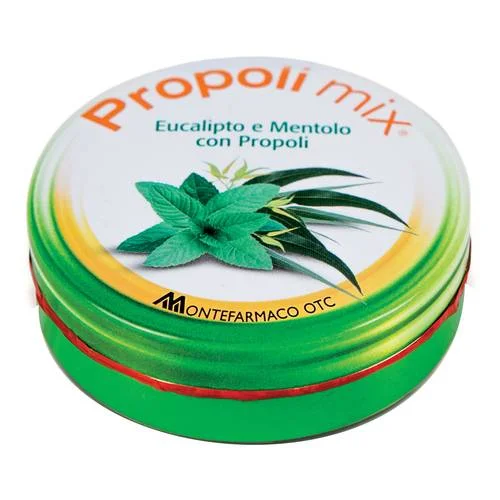 bigfarmacia202607021101161181612