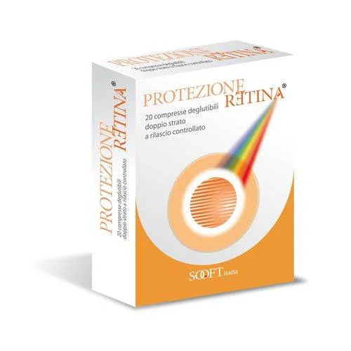 bigfarmacia202607021101201181657