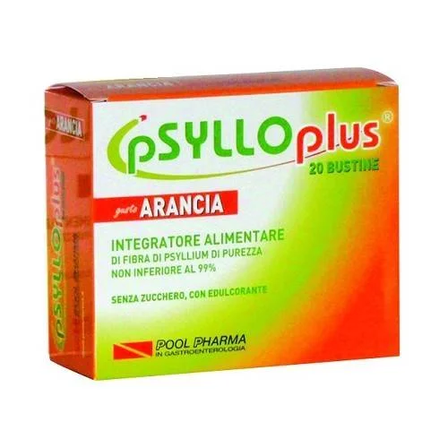 bigfarmacia202607021101221181671