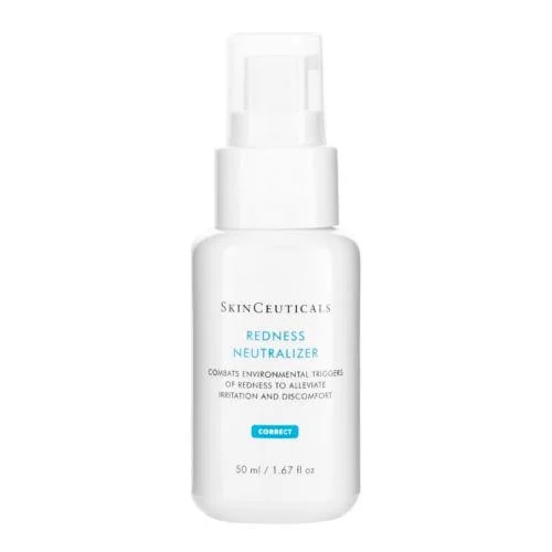 bigfarmacia202607021101301181747