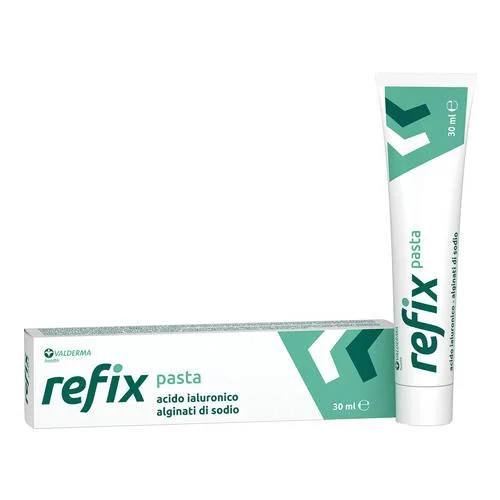 bigfarmacia202607021101311181761