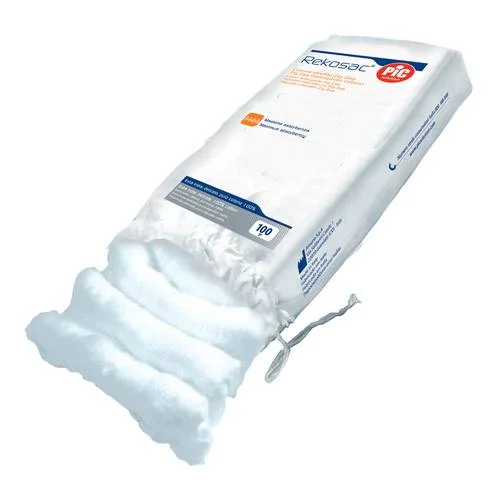 bigfarmacia202607021101341181783