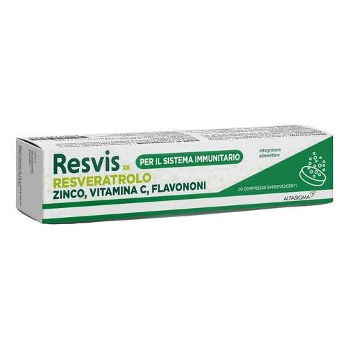 bigfarmacia202607021101401181856