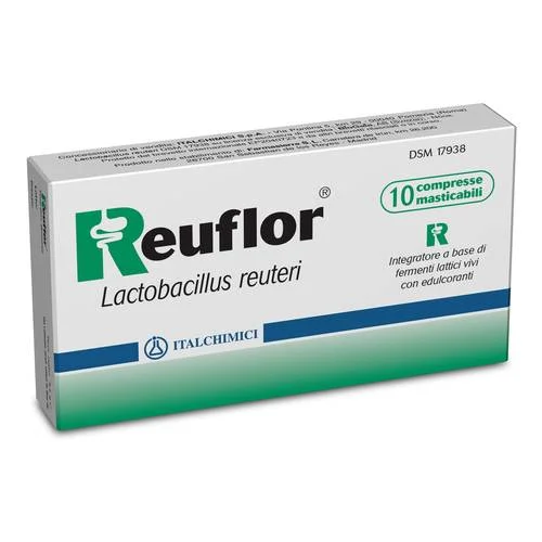 bigfarmacia202607021101411181866