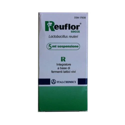 bigfarmacia202607021101411181867