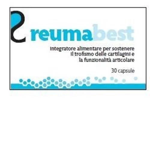 bigfarmacia202607021101431181878