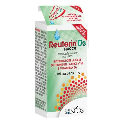 bigfarmacia202607021101441181895