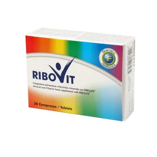 bigfarmacia202607021101481181933
