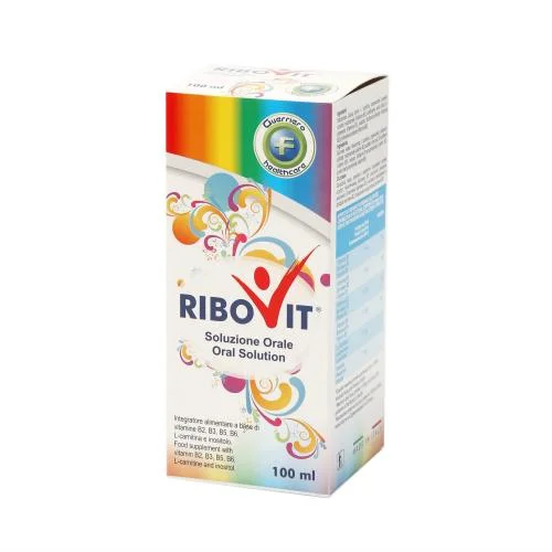 bigfarmacia202607021101491181951