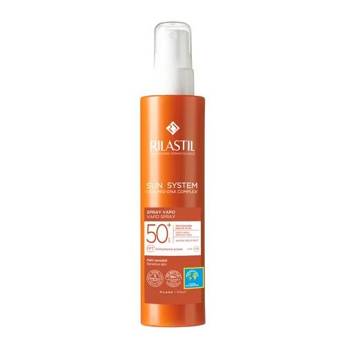 bigfarmacia202607021102451182471