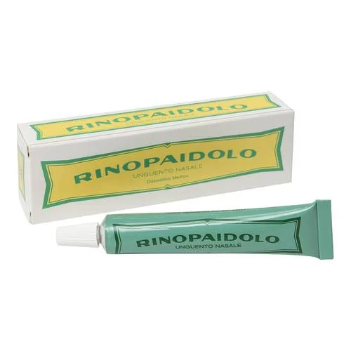 bigfarmacia202607021102511182530