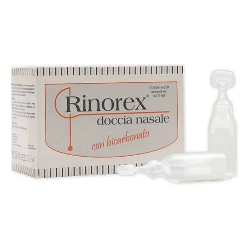 bigfarmacia202607021102531182554