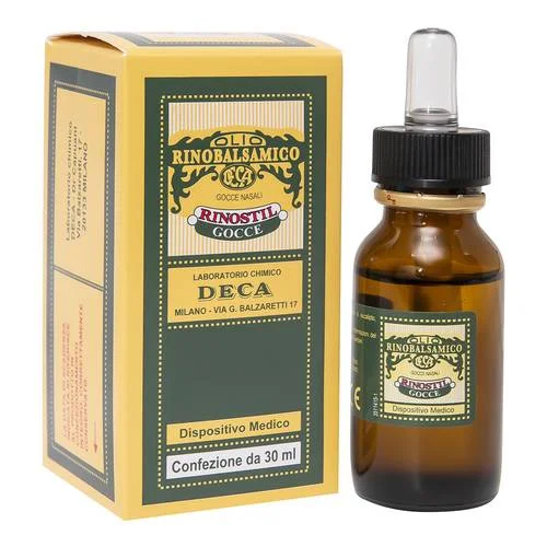 bigfarmacia202607021102561182574