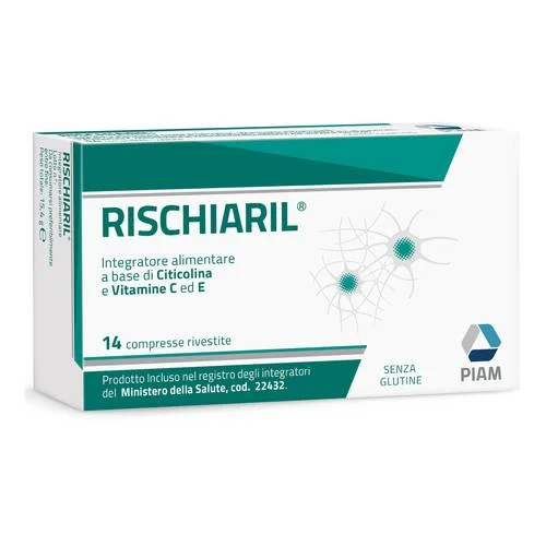 bigfarmacia202607021102561182580