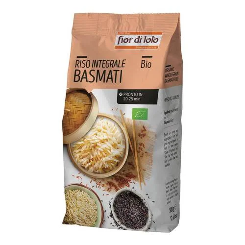 bigfarmacia202607021102581182597