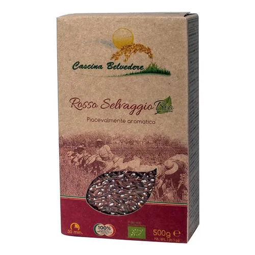 bigfarmacia202607021102591182606