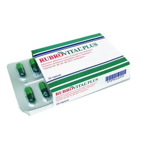 bigfarmacia202607021103051182657