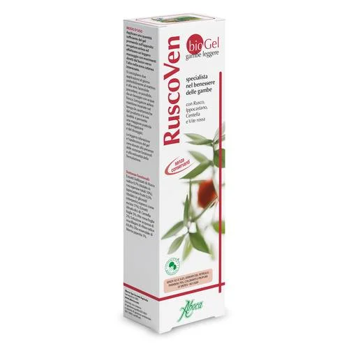 bigfarmacia202607021103061182665