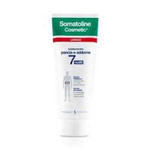 bigfarmacia202607021103071182683