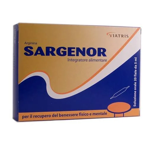 bigfarmacia202607021103151182765