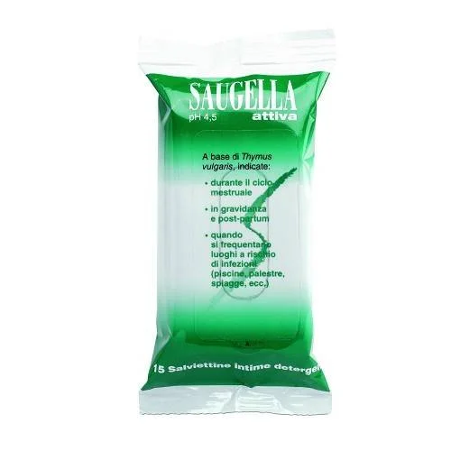 bigfarmacia202607021103201182813