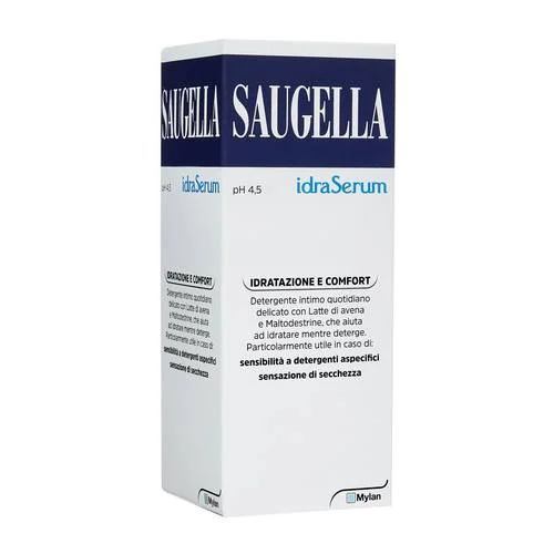 bigfarmacia202607021103241182854