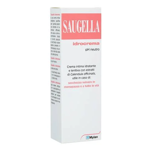 bigfarmacia202607021103241182856