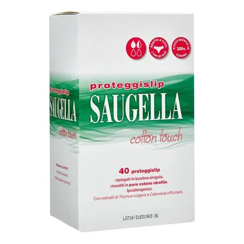 bigfarmacia202607021103281182897