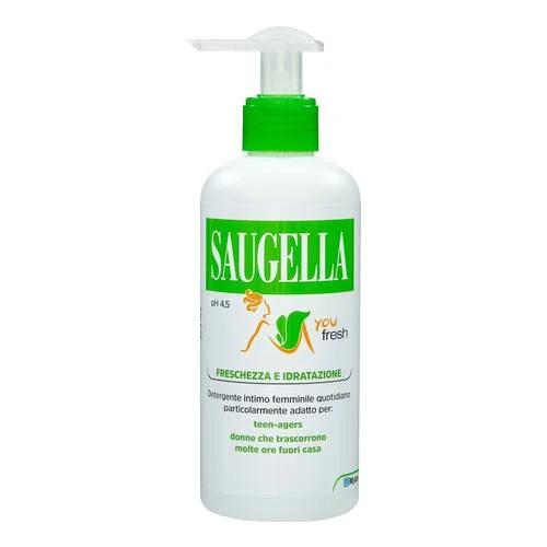 bigfarmacia202607021103291182908