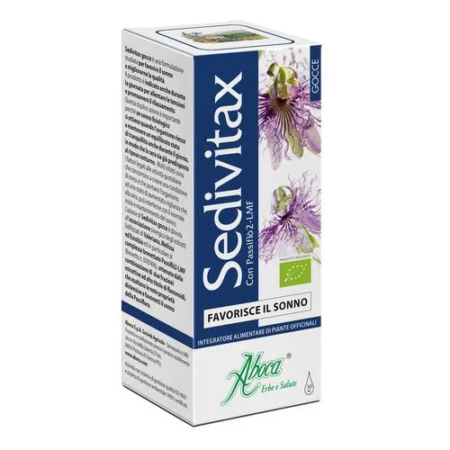 bigfarmacia202607021103491183117