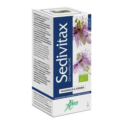 bigfarmacia202607021103501183124