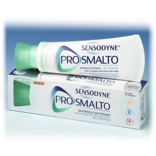 bigfarmacia202607021103541183169