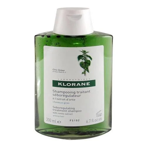 bigfarmacia202607021103591183219