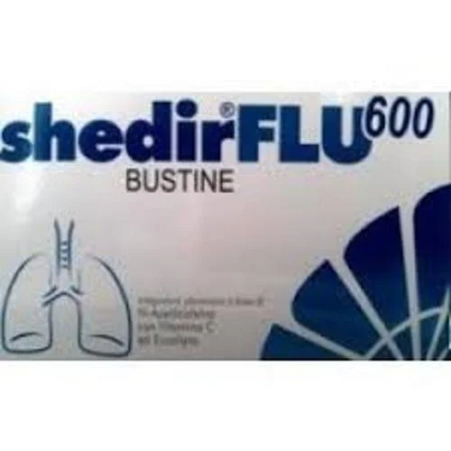 bigfarmacia202607021104001183235