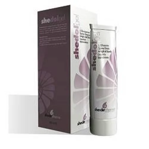bigfarmacia202607021104001183237